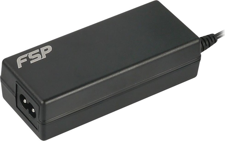 Alimentation pour notebook