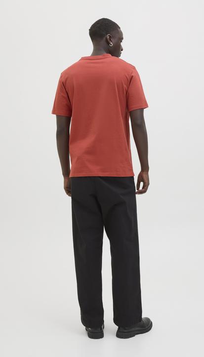 Produktbild Jack & Jones Gedruckt T-shirt T-shirt (S)
