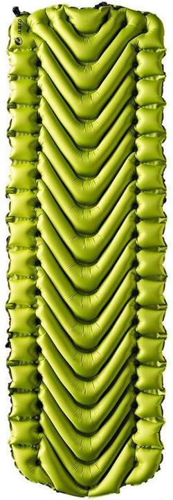 Produktbild Klymit Static V2 Sleeping Pad
