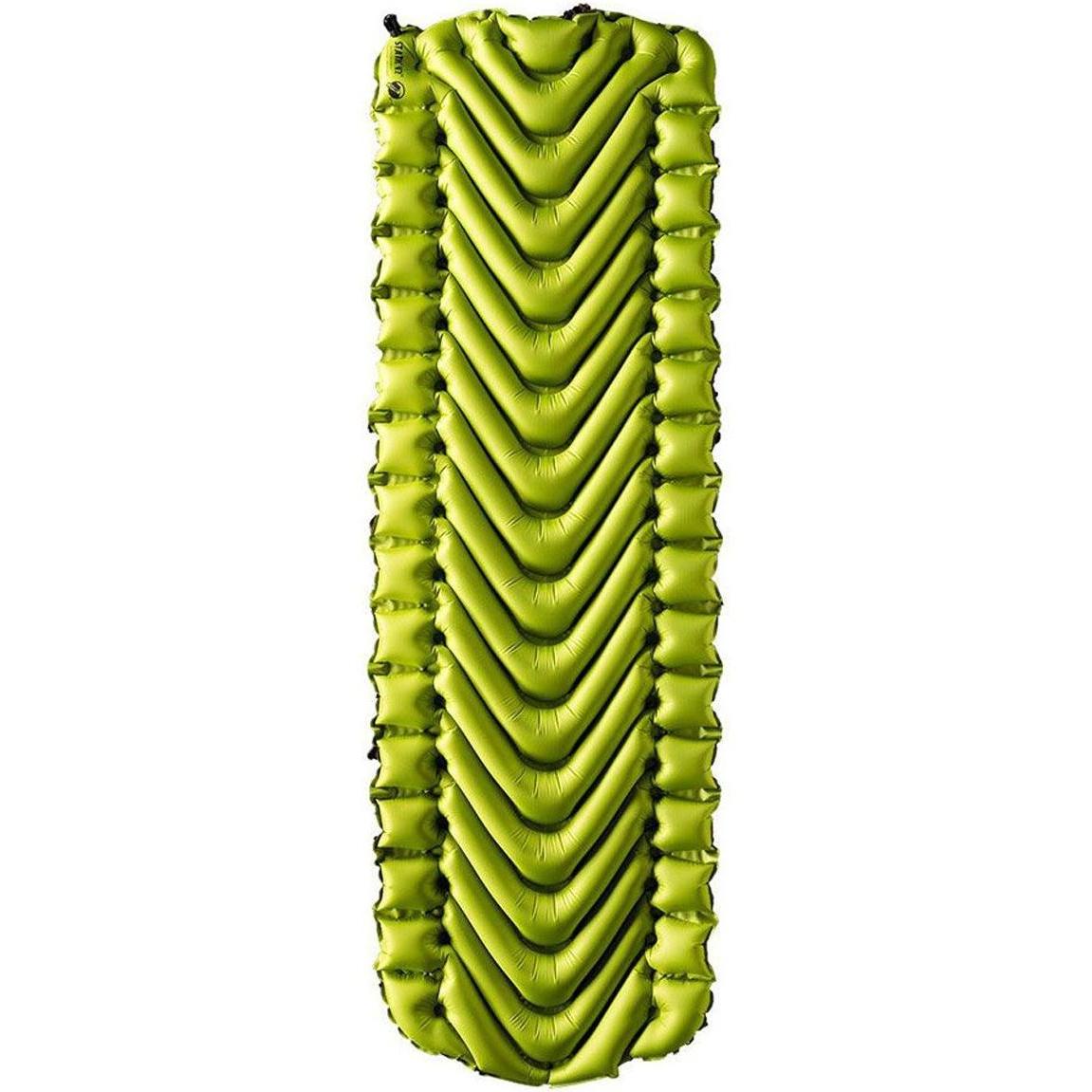 Klymit, Isomatte
