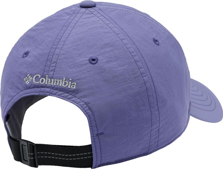 Produktbild Columbia Spring Canyon II Ball (One Size)