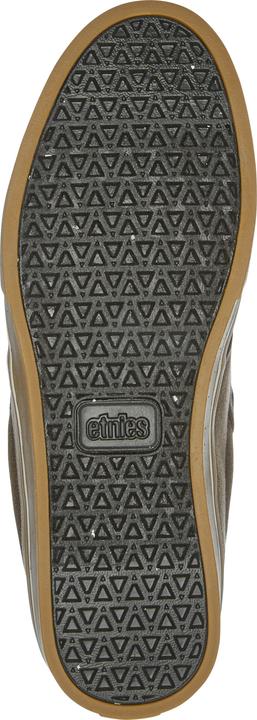 Actual product image etnies Shoe Jameson 2 Eco 2025 (38)
