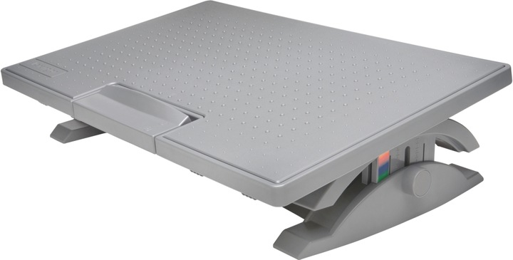 Actual product image Kensington SoleMate Pro (53 x 34 x 9 cm)