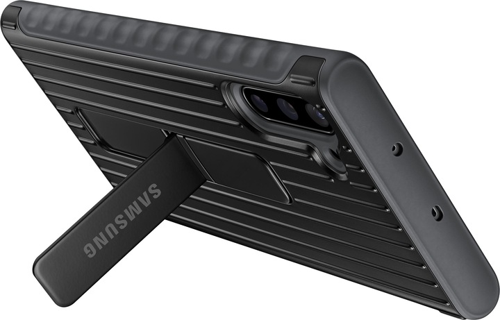 Produktbild Samsung Protective Standing Cover (Samsung Galaxy Note 10)