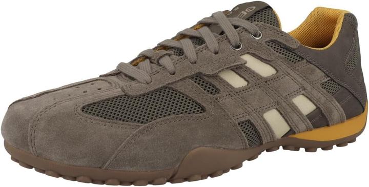 Produktbild Geox U Snake A - 61355 (44)