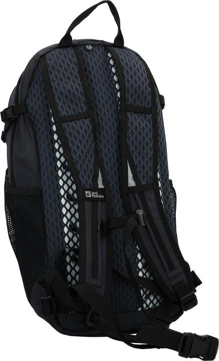 Actual product image Jack Wolfskin Velocity 20 (20 l)