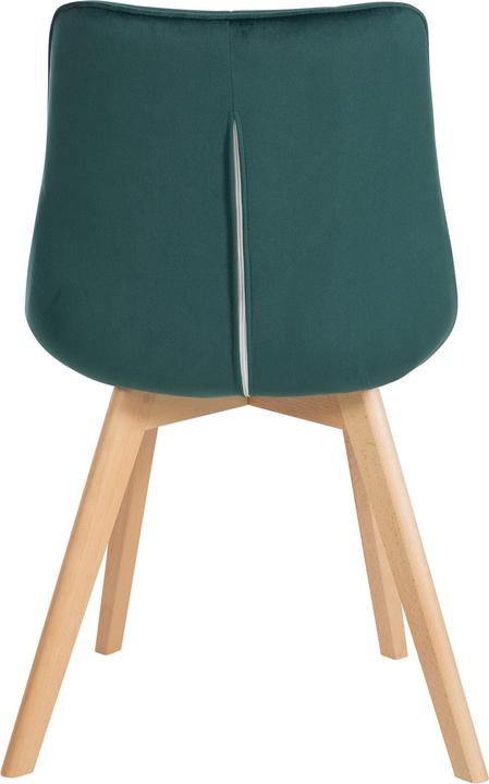 Image du produit CLP Brook