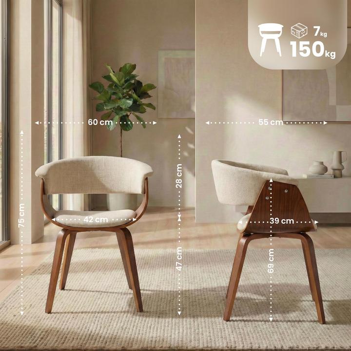 Image du produit CLP Bruce