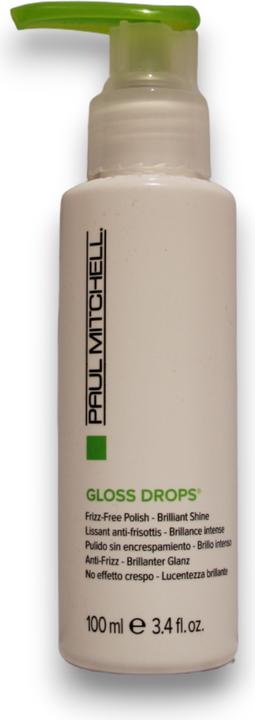 Produktbild Paul Mitchell Super Skinny (100 ml)
