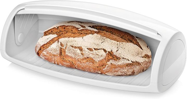 Actual product image Tescoma Bread bin 4FOOD 42 cm
