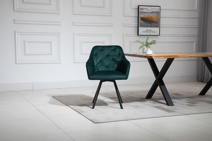 Produktbild SalesFever Stuhl