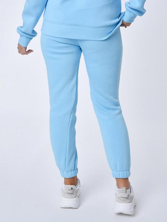 Image du produit Project X Paris jogging essentials (M)