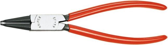 Produktbild Knipex Sicherungsringzange (180 mm)
