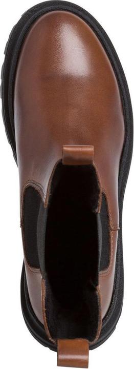 Actual product image Tamaris Chelsea boot (37)