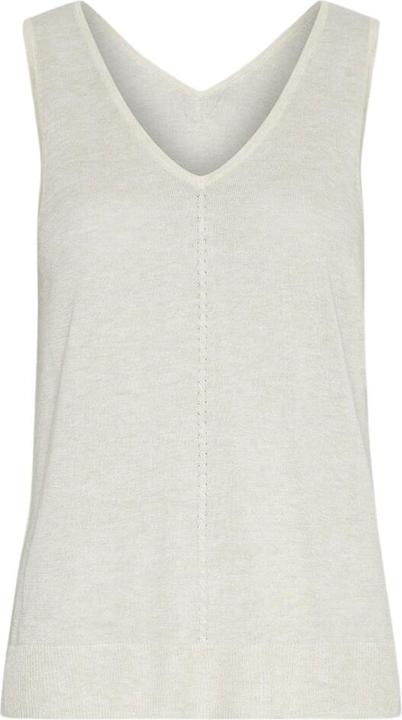 Produktbild Moss copenhagen Rini Kobra (42)