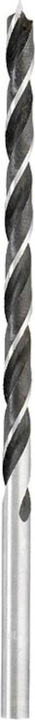 Immagine prodotto kwb 512818 Trapano a colonna per legno 18 mm lunghezza totale 400 mm 1 pz. (18 mm)
