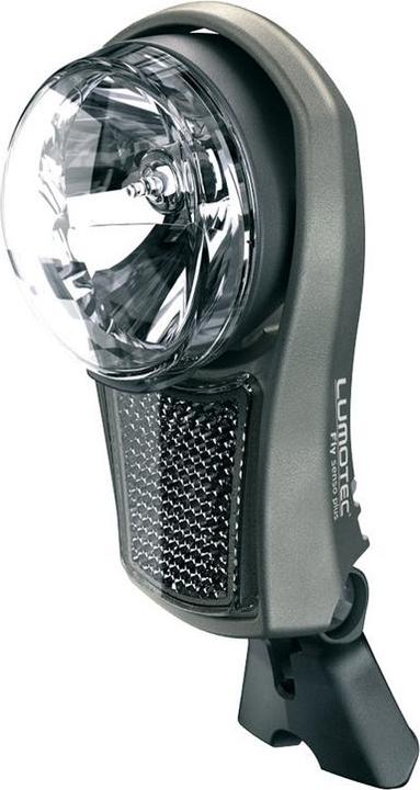 Produktbild Busch & Müller IQ Fly Senso plus