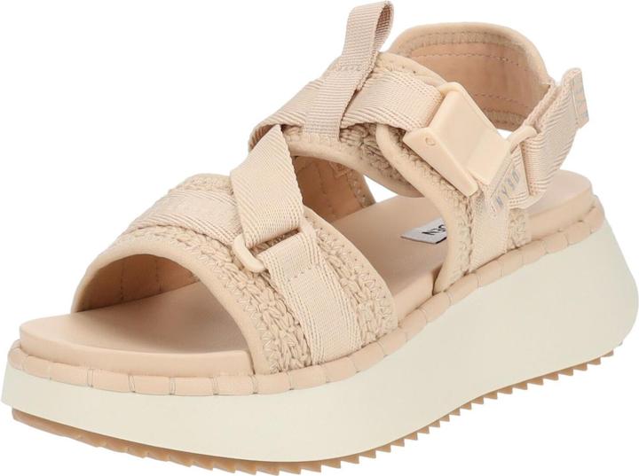 Immagine prodotto Steve Madden Sandalen (37)