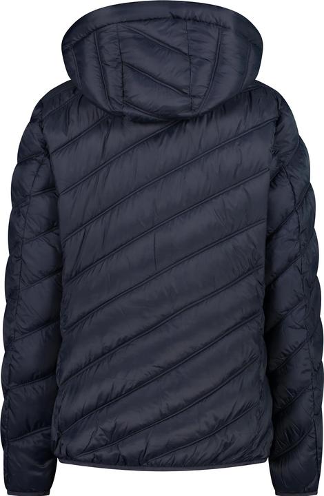 Image du produit CMP Campagnolo Veste Snaps Hood (XL)