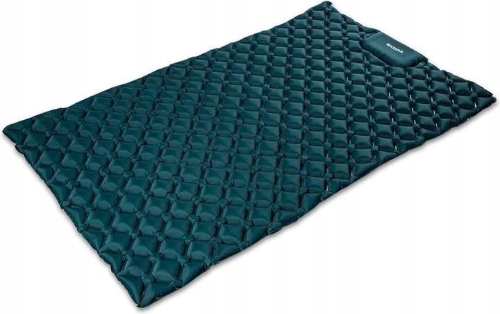 Productafbeelding Skoda Luftmatratze Campingmatte
