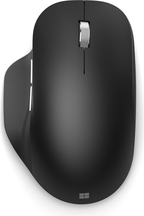Actual product image Microsoft Bluetooth Ergonomic (Wireless)