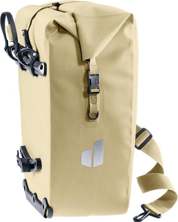 Produktbild Deuter Visby 20 + 5 (25 l)