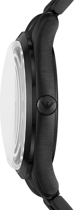 Produktbild Emporio Armani Dario (Analoguhr, 41 mm)