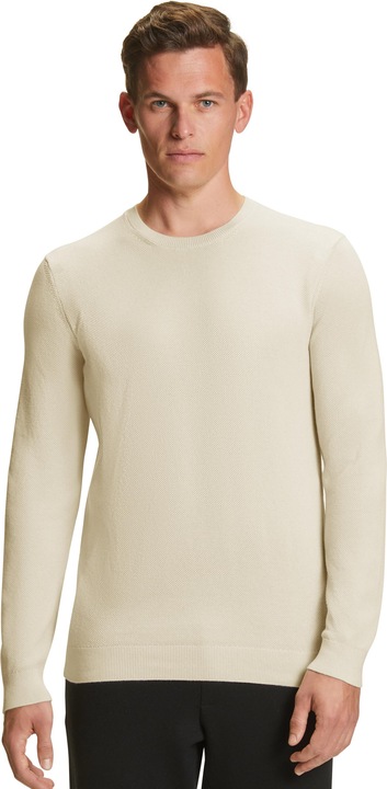Produktbild Falke Herren Pullover (XL)