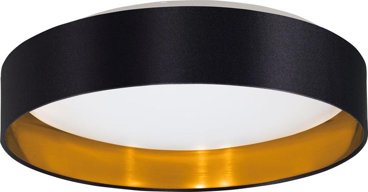 Produktbild EGLO LED-Deckenleuchte (2400 lm)