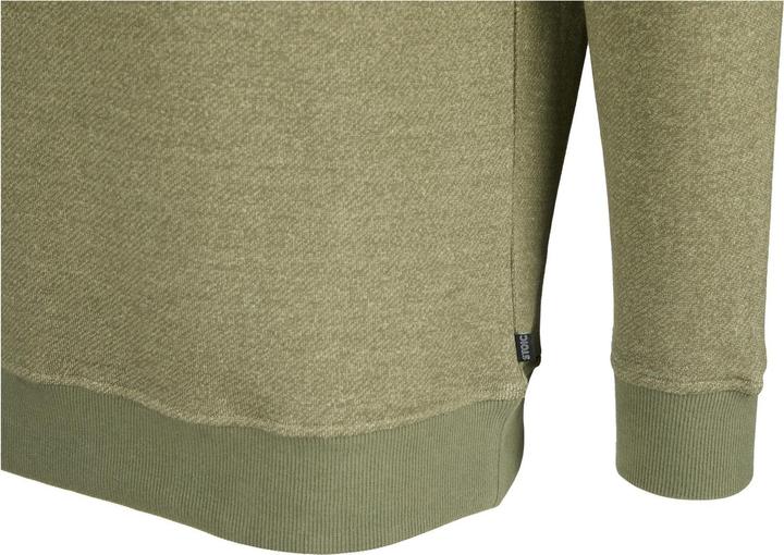 Produktbild Stoic MMXX. Kumla Crew Neck (XL)