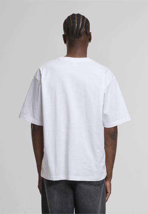 Produktbild Urban Classics Loose Fit Tee - 209113 (M)