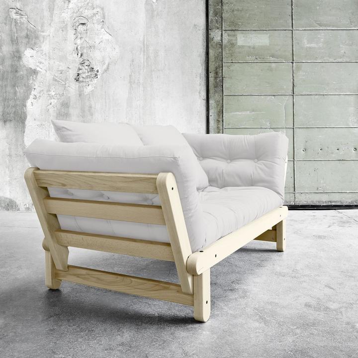 Image du produit Karup Design Beat (2 places, Canapé-lit)