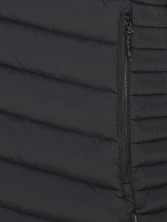 Produktbild Meru Bendigo (XXL)