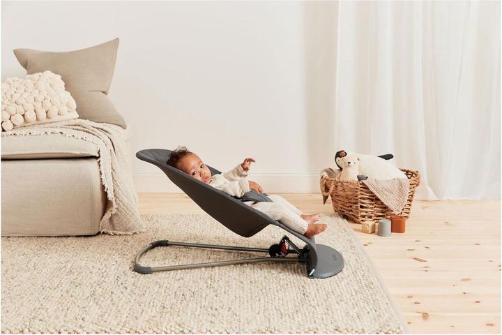Actual product image BabyBjörn Rocker Bliss