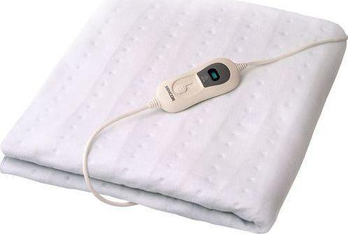 Produktbild Sencor SUB 1700 WH Beheiztes Blech (150 x 80 cm)