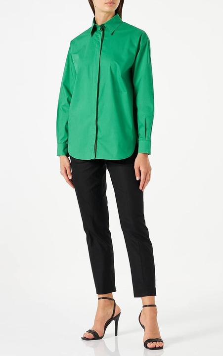 Immagine prodotto Pinko Bridport 2 Popeline (38)