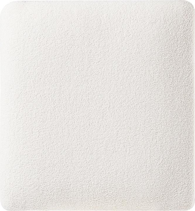 Produktbild Beliani Oslo (Ecksofa)