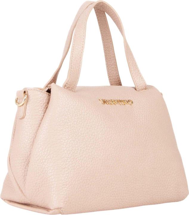 Immagine prodotto Valentino Borsa a tracolla Blossom 25,5 cm