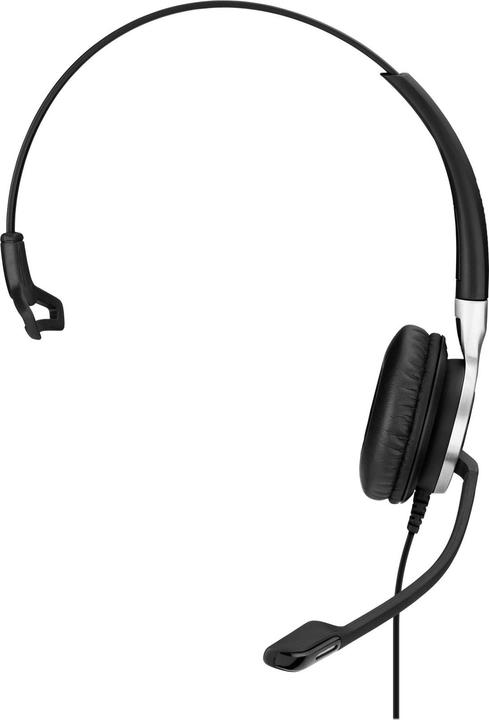 Produktbild EPOS Impact SC 630 (Kabelgebunden)