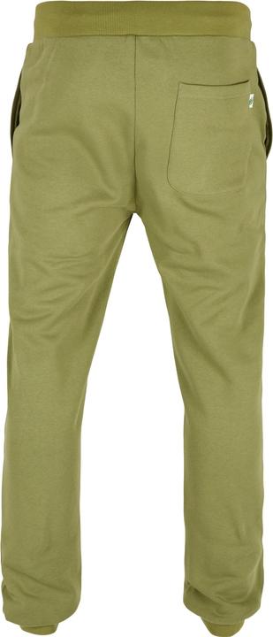 Actual product image Urban Classics Organic Basic Sweatpants (XXL)