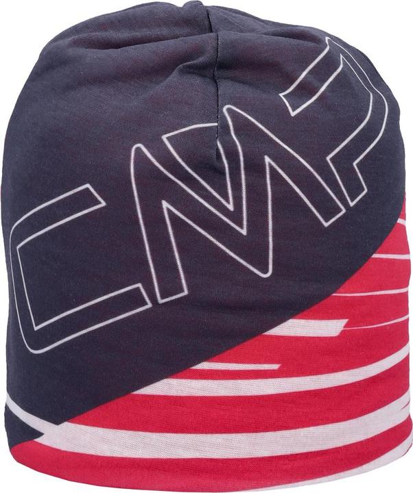 Actual product image CMP Campagnolo Women's hat (One size)