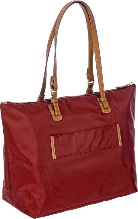 Immagine prodotto Brics X-Bag Shopping