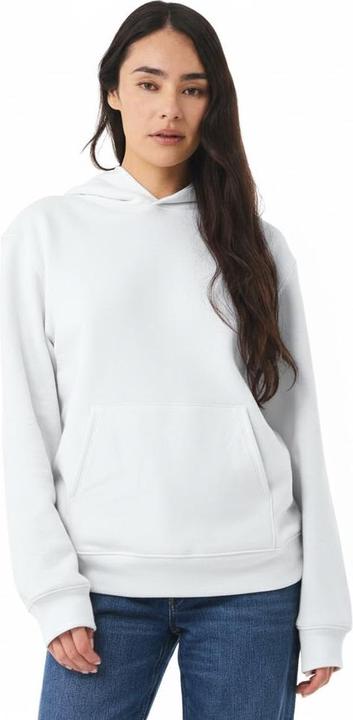 Image du produit Bella Canvas - Sweat à capuche - Adulte (XL)