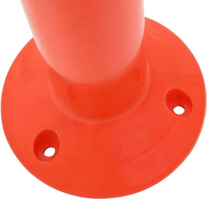 Actual product image vidaXL Poller