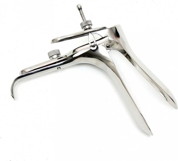 Immagine prodotto Rimba Speculum