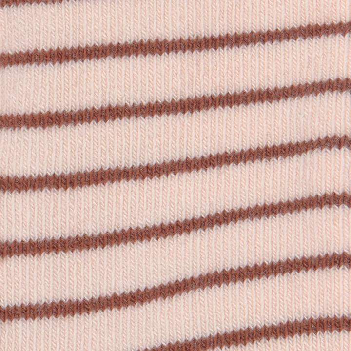 Produktbild Lässig BIO-Baumwoll Strumpfhose (74/80)