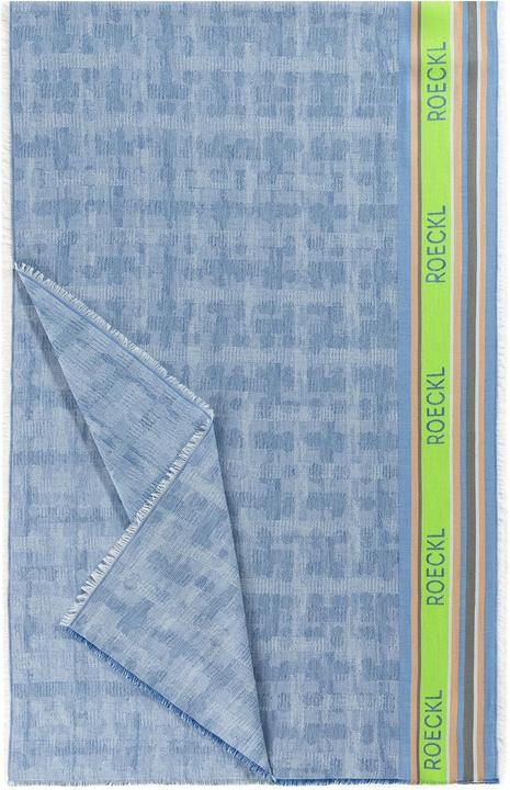Immagine prodotto Roeckl Panno 157 cm