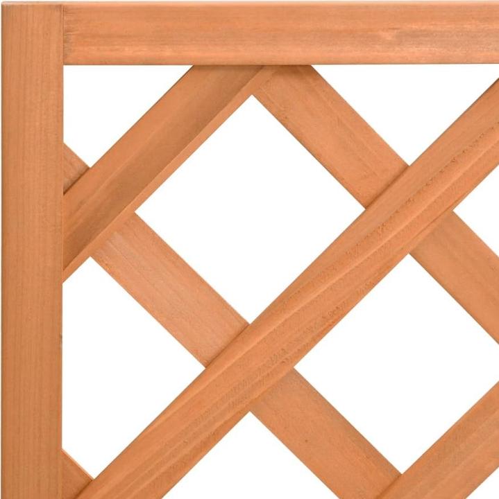 Produktbild vidaXL Nicolaus