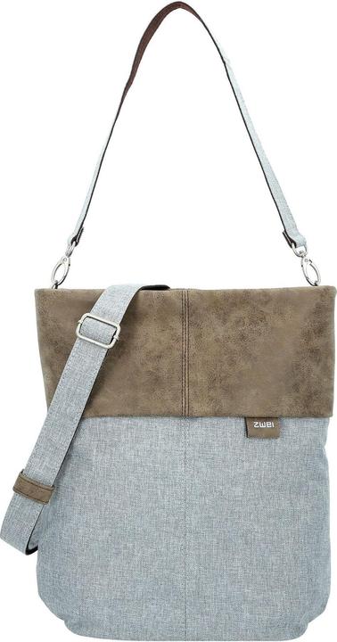 Image du produit Zwei Olli Daypack 34 cm (14 l)