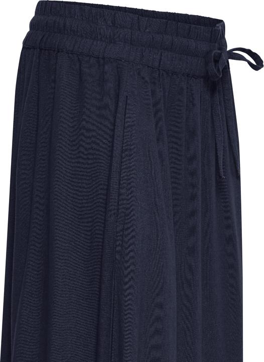 Image du produit Fransa FRJett (XL)